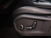 Geely Monjaro I Санкт-Петербург  - изображение 74