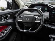 Changan UNI-S I Москва  - изображение 28