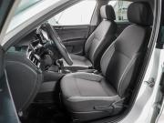 Skoda Rapid II Воронеж  - изображение 26