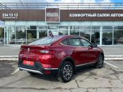 Renault Arkana I Пермь  - изображение 24