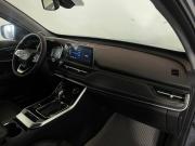 Chery Tiggo 8 I Воронеж  - изображение 40