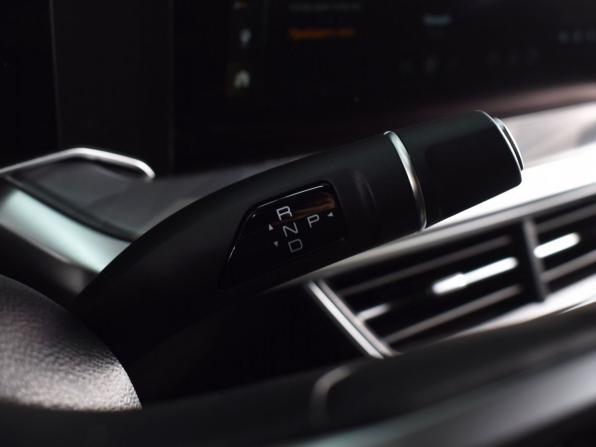 Haval F7 II с пробегом 2025 года, цена 2 360 000 рублей, 36568 км, внедорожник, Автокод Объявления