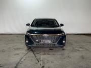 Chery Arrizo 8 Москва  - изображение 25