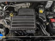 Skoda Rapid II Москва  - изображение 34