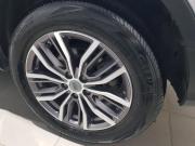 Geely Atlas Pro Москва  - изображение 38