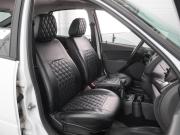 Lada (ВАЗ) Granta I Рестайлинг Воронеж  - изображение 23