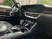 Kia Mohave I Рестайлинг 2 Санкт-Петербург  - изображение 31
