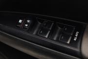 Toyota Corolla XI (E160 E170 E180) Новосибирск  - изображение 35