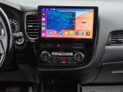 Mitsubishi Outlander III Рестайлинг 2 Тюмень  - изображение 47