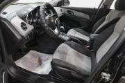 Chevrolet Cruze I Новокузнецк  - изображение 46
