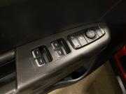 Kia Sportage IV Челябинск  - изображение 38