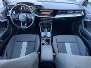 Audi A3 IV (8Y) Волгоград  - изображение 65