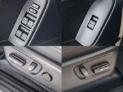 Toyota Land Cruiser Prado 150 Series Рестайлинг 3 Астрахань  - изображение 39