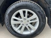 Toyota RAV4 IV (XA40) Калуга  - изображение 15