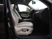 Audi Q5 I (8R) Рестайлинг Санкт-Петербург  - изображение 55