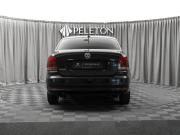 Volkswagen Polo V Рестайлинг Москва  - изображение 29