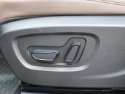 GAC GS4 Москва  - изображение 37