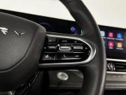 Chery Tiggo 7 Pro Max I Калининград  - изображение 41