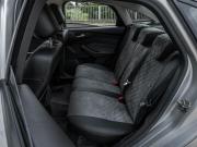 Ford Focus III Ставрополь  - изображение 31