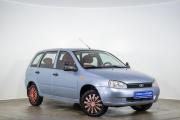 Lada (ВАЗ) Kalina I Оренбург  - изображение 17