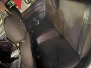 Renault Sandero II Рестайлинг Санкт-Петербург  - изображение 29