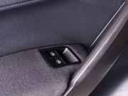 Volkswagen Caddy IV Минеральные Воды  - изображение 39