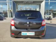 Renault Sandero II Брянск  - изображение 22