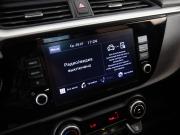 Kia Rio IV Рестайлинг Санкт-Петербург  - изображение 39