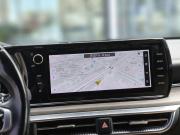 Kia K5 III Санкт-Петербург  - изображение 38