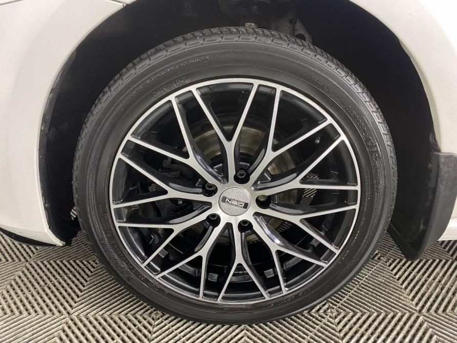 Volkswagen Golf VII Воронеж  - изображение 19
