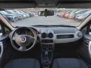 Renault Sandero I Йошкар-Ола  - изображение 39