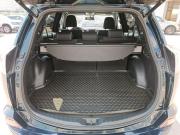 Toyota RAV4 IV (XA40) Рестайлинг Санкт-Петербург  - изображение 29
