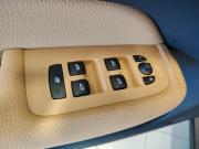 Volvo XC60 II Санкт-Петербург  - изображение 32