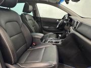 Kia Sportage IV Балашиха  - изображение 41