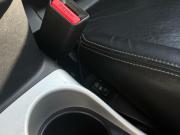 Peugeot 4007 Омск  - изображение 36