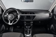Kia Rio IV Челябинск  - изображение 29