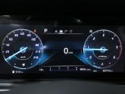 Kia Carnival IV Москва  - изображение 36