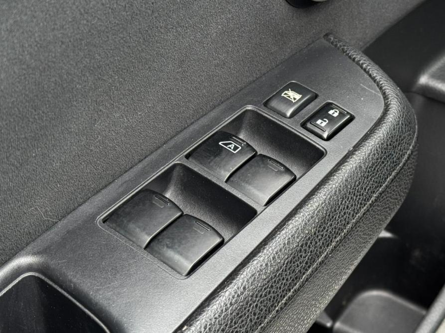 Nissan Tiida I Рестайлинг Воронеж  - изображение 19