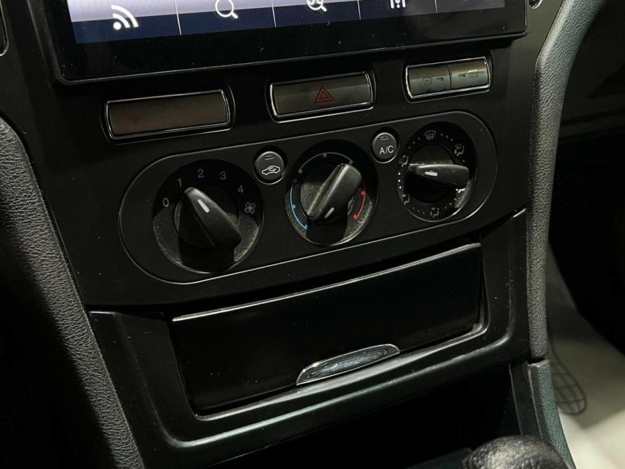 Ford Mondeo IV Оренбург  - изображение 14