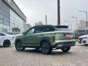 Jaecoo J7 I Санкт-Петербург  - изображение 19