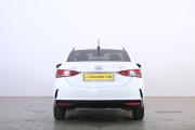 Hyundai Solaris II Рестайлинг Омск  - изображение 30