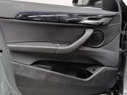 BMW X2 I (F39) Москва  - изображение 46