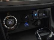 SsangYong Korando IV Иркутск  - изображение 40