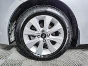 Hyundai Solaris I Рестайлинг Уфа  - изображение 44