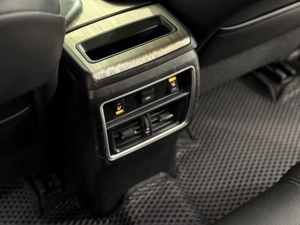 Nissan Murano III (Z52) с пробегом 2020 года, цена 2 850 000 рублей, 112164 км, внедорожник, Автокод Объявления