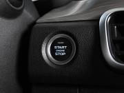 Geely Coolray I Ростов-на-Дону  - изображение 46