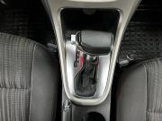 Opel Astra J Казань  - изображение 32