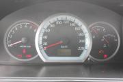 Chevrolet Lacetti I Белгород  - изображение 38