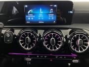 Mercedes-Benz A-Класс IV (W177) Воронеж  - изображение 39