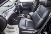 Nissan X-Trail III Барнаул  - изображение 52